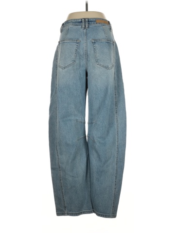 Cello Jeans Jeans (view 2)
