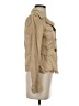 American Eagle Outfitters Tan Jacket Size S - photo 4