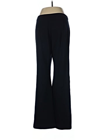 Elie Tahari Dress Pants (view 2)