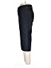 Pilcro Blue Jeans Size 31 waist (petite) - photo 5