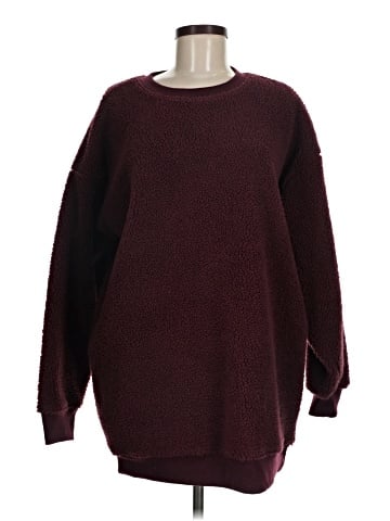 Eddie Bauer Pullover Sweater (view 1)