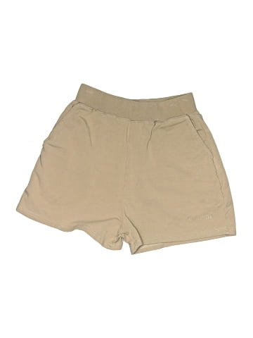 Assorted Brands Khaki Shorts (view 1)