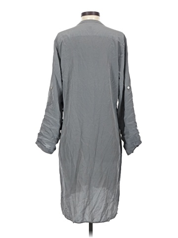 Tommy Bahama Casual Dress (view 2)