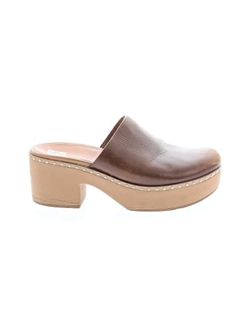 FitFlop Mule/Clog (view 1)