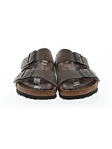 Birkenstock Sandals (view 2)