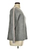 Boden Gray Pullover Sweater Size XL - photo 4