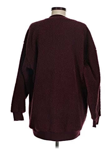 Eddie Bauer Pullover Sweater (view 2)