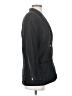 Jennifer Moore 100% Acetate Gray Blazer Size S - photo 4