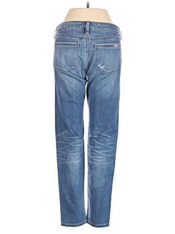 White House Black Market Jeans (view 2)