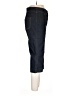 Pilcro Blue Jeans Size 31 waist (petite) - photo 4