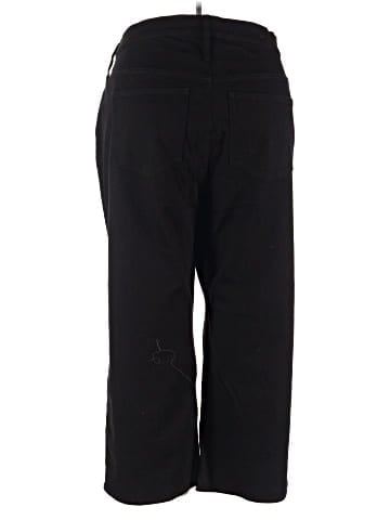 J.Crew Jeans (view 2)