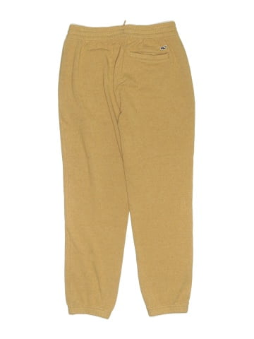 Vineyard Vines Casual Pants (view 2)