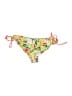 PHAX Tropical Green Swimsuit Bottoms Size S - photo 2