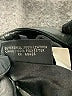 Pelle Studio 100% Polyester Black Faux Leather Skirt Size 2 - photo 5