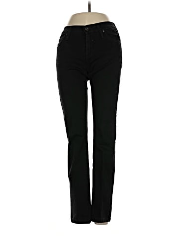 James Jeans Jeans (view 1)