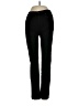 James Jeans Black Jeans Size 25 waist - photo 1