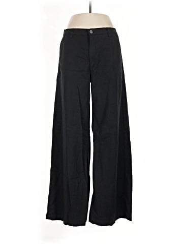 Adriano Goldschmied Dress Pants (view 1)