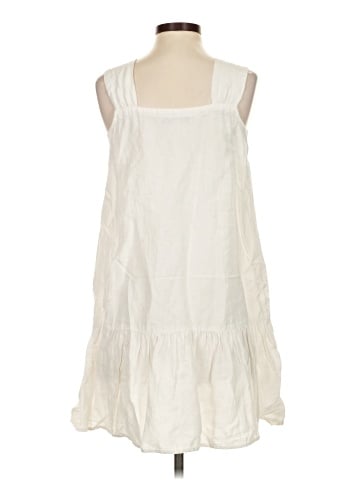 Ann Taylor LOFT Casual Dress (view 2)