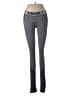 Gymshark Gray Yoga Pants Size S - photo 1