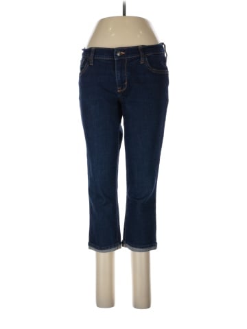 Old Navy Jeans (view 1)