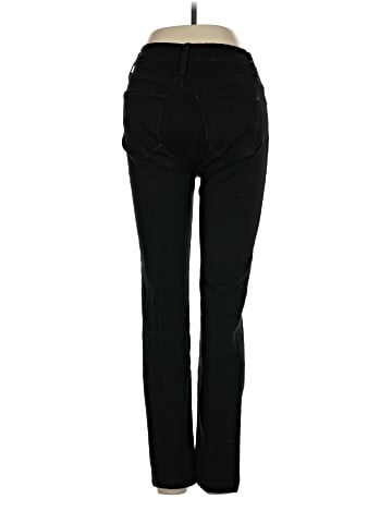 James Jeans Jeans (view 2)