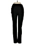 James Jeans Black Jeans Size 25 waist - photo 2