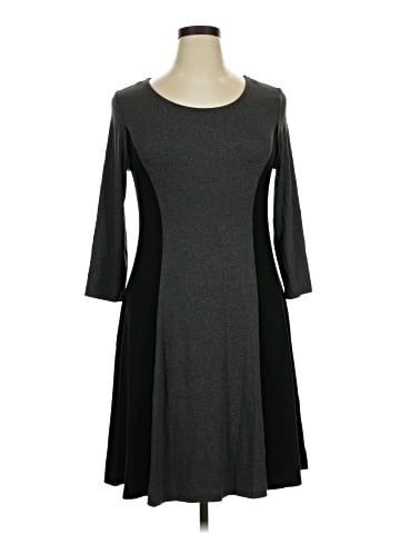 Karen Kane Casual Dress (view 1)