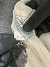 Talbot Runhof Ivory Cocktail Dress Size 8 - photo 8