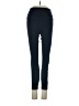 Lululemon Athletica Blue Active Pants Size 4 - photo 1