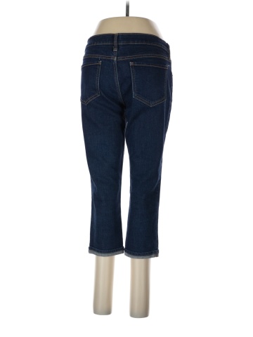 Old Navy Jeans (view 2)