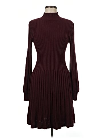 Max Studio Turtleneck Sweater (view 1)