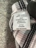NSR Stripes Gray Jumpsuit Size S - photo 5