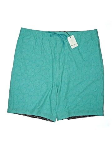 Robert Graham Board Shorts (view 1)
