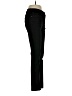 James Jeans Black Jeans Size 25 waist - photo 4