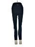 Lululemon Athletica Blue Active Pants Size 4 - photo 2