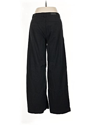 Adriano Goldschmied Dress Pants (view 2)