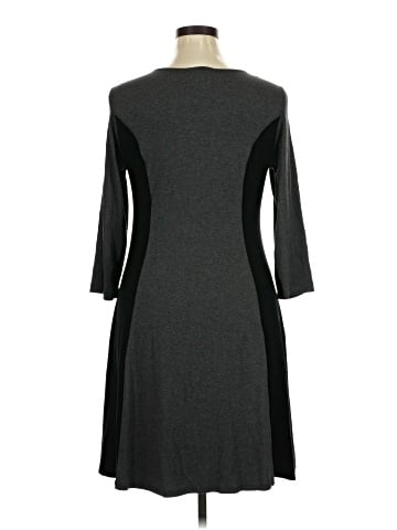Karen Kane Casual Dress (view 2)