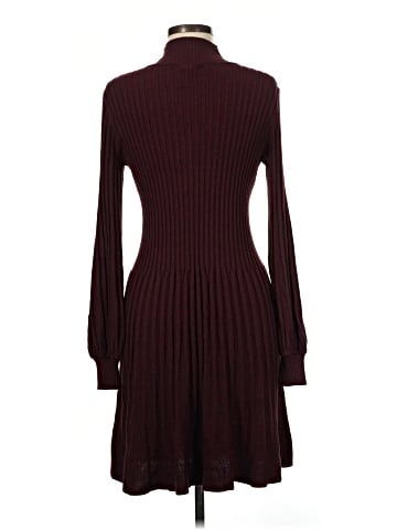 Max Studio Turtleneck Sweater (view 2)