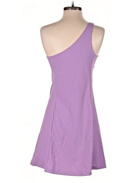 Outdoor Voices Romper (view 2)