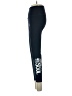 Lululemon Athletica Blue Active Pants Size 4 - photo 5