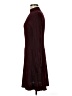 Max Studio Burgundy Turtleneck Sweater Size M - photo 5