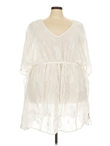 Old Navy Swimsuit Cover Up (view 1)