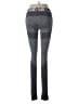 Gymshark Gray Yoga Pants Size S - photo 2