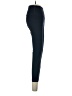Lululemon Athletica Blue Active Pants Size 4 - photo 4