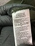 Gap Green Jeggings Size 33R - photo 5