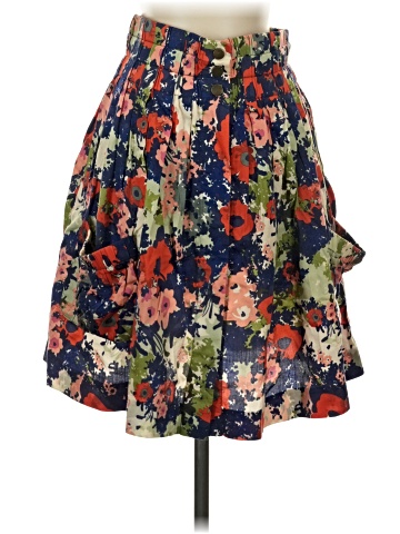 Parameter Casual Skirt (view 1)