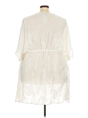 Old Navy Swimsuit Cover Up (view 2)