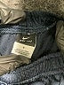 Nike Gray Athletic Shorts Size 6 - photo 3