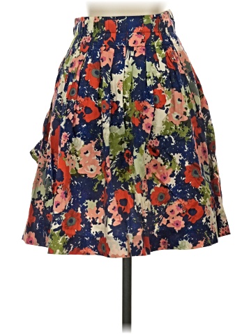 Parameter Casual Skirt (view 2)