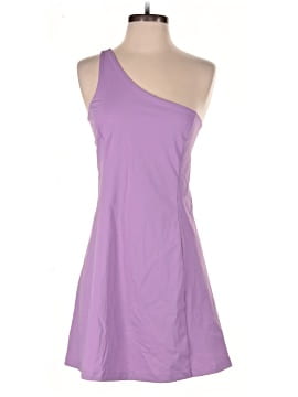 Outdoor Voices Romper (view 1)